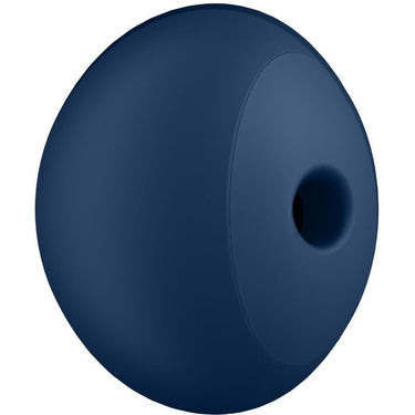 Air Power 4 - Stimolazione Personalizzata con 23 Programmi e Silicone Vellutato